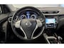 Nissan Qashqai 1.2 Business Edition Leder Pano Trekhaak Mooi!