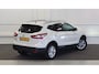 Nissan Qashqai 1.2 Business Edition Leder Pano Trekhaak Mooi!