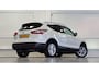 Nissan Qashqai 1.2 Business Edition Leder Pano Trekhaak Mooi!