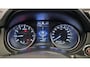 Nissan Qashqai 1.2 Business Edition Leder Pano Trekhaak Mooi!