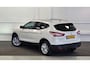 Nissan Qashqai 1.2 Business Edition Leder Pano Trekhaak Mooi!