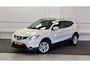 Nissan Qashqai 1.2 Business Edition Leder Pano Trekhaak Mooi!