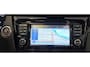 Nissan Qashqai 1.2 Business Edition Leder Pano Trekhaak Mooi!