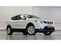 Nissan Qashqai 1.2 Business Edition Leder Pano Trekhaak Mooi!