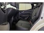 Nissan Qashqai 1.2 Business Edition Leder Pano Trekhaak Mooi!