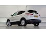 Nissan Qashqai 1.2 Business Edition Leder Pano Trekhaak Mooi!