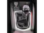 Nissan Qashqai 1.2 Business Edition Leder Pano Trekhaak Mooi!