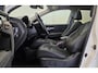 Nissan Qashqai 1.2 Business Edition Leder Pano Trekhaak Mooi!