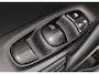 Nissan Qashqai 1.2 Business Edition Leder Pano Trekhaak Mooi!