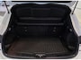 Nissan Qashqai 1.2 Business Edition Leder Pano Trekhaak Mooi!