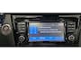 Nissan Qashqai 1.2 Business Edition Leder Pano Trekhaak Mooi!