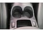 Nissan Qashqai 1.2 Business Edition Leder Pano Trekhaak Mooi!
