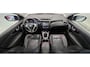 Nissan Qashqai 1.2 Business Edition Leder Pano Trekhaak Mooi!
