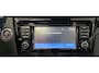 Nissan Qashqai 1.2 Business Edition Leder Pano Trekhaak Mooi!