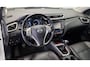 Nissan Qashqai 1.2 Business Edition Leder Pano Trekhaak Mooi!