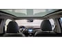 Nissan Qashqai 1.2 Business Edition Leder Pano Trekhaak Mooi!