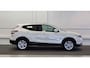 Nissan Qashqai 1.2 Business Edition Leder Pano Trekhaak Mooi!