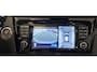 Nissan Qashqai 1.2 Business Edition Leder Pano Trekhaak Mooi!