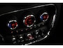 MINI Clubman Mini 2.0 Cooper S Pepper Serious, pano,leer,navi 1e eigenaar, incl. BTW