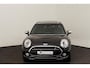 MINI Clubman Mini 2.0 Cooper S Pepper Serious, pano,leer,navi 1e eigenaar, incl. BTW