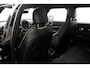 MINI Clubman Mini 2.0 Cooper S Pepper Serious, pano,leer,navi 1e eigenaar, incl. BTW