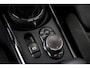 MINI Clubman Mini 2.0 Cooper S Pepper Serious, pano,leer,navi 1e eigenaar, incl. BTW
