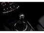 MINI Clubman Mini 2.0 Cooper S Pepper Serious, pano,leer,navi 1e eigenaar, incl. BTW