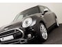MINI Clubman Mini 2.0 Cooper S Pepper Serious, pano,leer,navi 1e eigenaar, incl. BTW