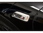 MINI Clubman Mini 2.0 Cooper S Pepper Serious, pano,leer,navi 1e eigenaar, incl. BTW