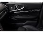 MINI Clubman Mini 2.0 Cooper S Pepper Serious, pano,leer,navi 1e eigenaar, incl. BTW
