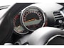 MINI Clubman Mini 2.0 Cooper S Pepper Serious, pano,leer,navi 1e eigenaar, incl. BTW