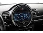 MINI Clubman Mini 2.0 Cooper S Pepper Serious, pano,leer,navi 1e eigenaar, incl. BTW