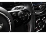 MINI Clubman Mini 2.0 Cooper S Pepper Serious, pano,leer,navi 1e eigenaar, incl. BTW
