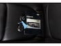 MINI Clubman Mini 2.0 Cooper S Pepper Serious, pano,leer,navi 1e eigenaar, incl. BTW