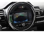 MINI Clubman Mini 2.0 Cooper S Pepper Serious, pano,leer,navi 1e eigenaar, incl. BTW