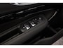MINI Clubman Mini 2.0 Cooper S Pepper Serious, pano,leer,navi 1e eigenaar, incl. BTW