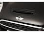 MINI Clubman Mini 2.0 Cooper S Pepper Serious, pano,leer,navi 1e eigenaar, incl. BTW