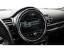 MINI Clubman Mini 2.0 Cooper S Pepper Serious, pano,leer,navi 1e eigenaar, incl. BTW