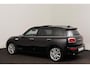 MINI Clubman Mini 2.0 Cooper S Pepper Serious, pano,leer,navi 1e eigenaar, incl. BTW