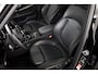 MINI Clubman Mini 2.0 Cooper S Pepper Serious, pano,leer,navi 1e eigenaar, incl. BTW