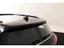 MINI Clubman Mini 2.0 Cooper S Pepper Serious, pano,leer,navi 1e eigenaar, incl. BTW
