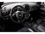 MINI Clubman Mini 2.0 Cooper S Pepper Serious, pano,leer,navi 1e eigenaar, incl. BTW