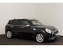 MINI Clubman Mini 2.0 Cooper S Pepper Serious, pano,leer,navi 1e eigenaar, incl. BTW