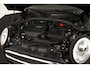 MINI Clubman Mini 2.0 Cooper S Pepper Serious, pano,leer,navi 1e eigenaar, incl. BTW