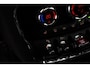 MINI Clubman Mini 2.0 Cooper S Pepper Serious, pano,leer,navi 1e eigenaar, incl. BTW