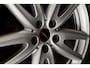 MINI Clubman Mini 2.0 Cooper S Pepper Serious, pano,leer,navi 1e eigenaar, incl. BTW