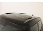 MINI Clubman Mini 2.0 Cooper S Pepper Serious, pano,leer,navi 1e eigenaar, incl. BTW