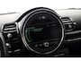MINI Clubman Mini 2.0 Cooper S Pepper Serious, pano,leer,navi 1e eigenaar, incl. BTW