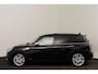MINI Clubman Mini 2.0 Cooper S Pepper Serious, pano,leer,navi 1e eigenaar, incl. BTW