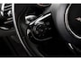 MINI Clubman Mini 2.0 Cooper S Pepper Serious, pano,leer,navi 1e eigenaar, incl. BTW